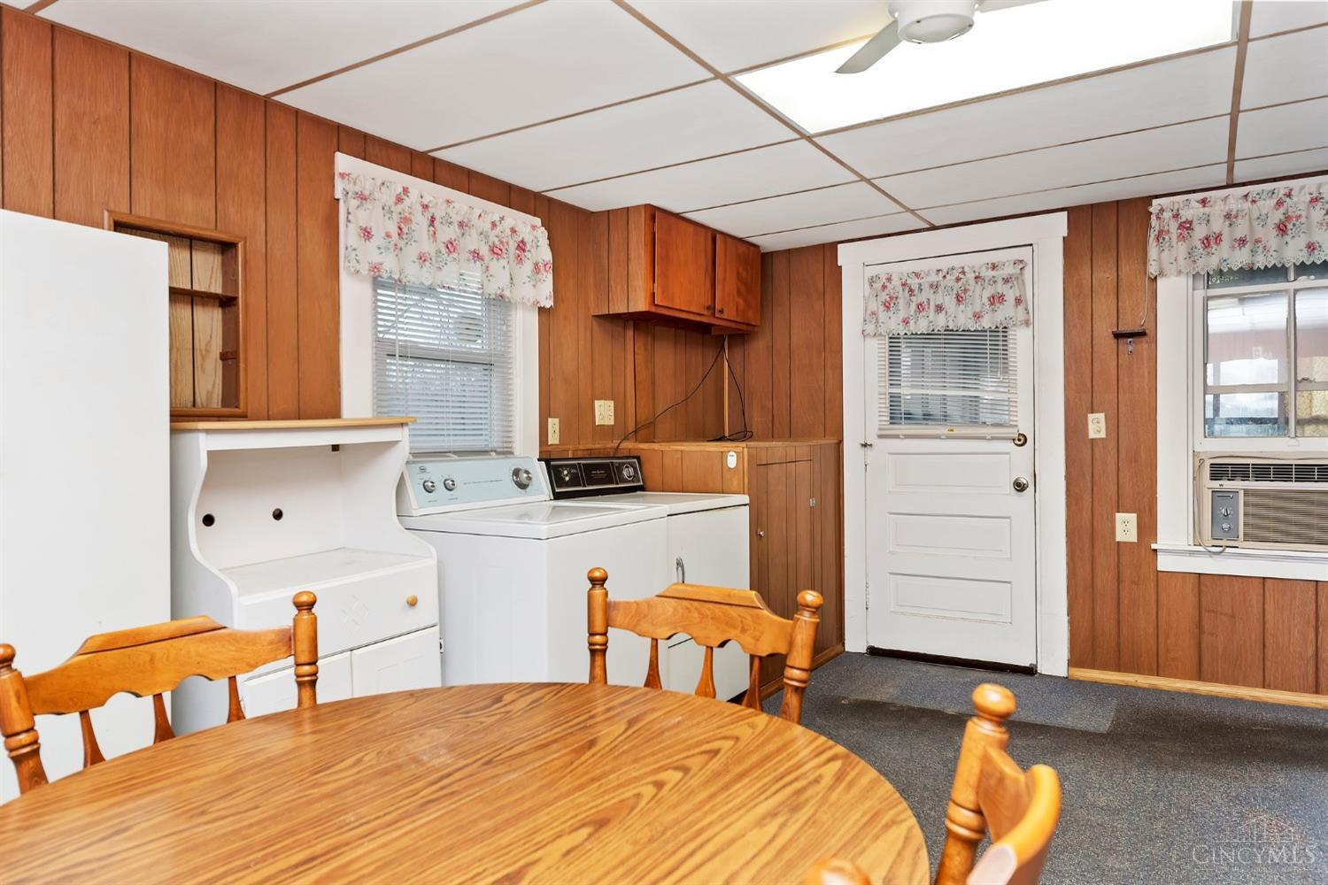 11398 Colthar Road Bethel, OH 45106 - Photo 20 of 34 Gallery Image 20