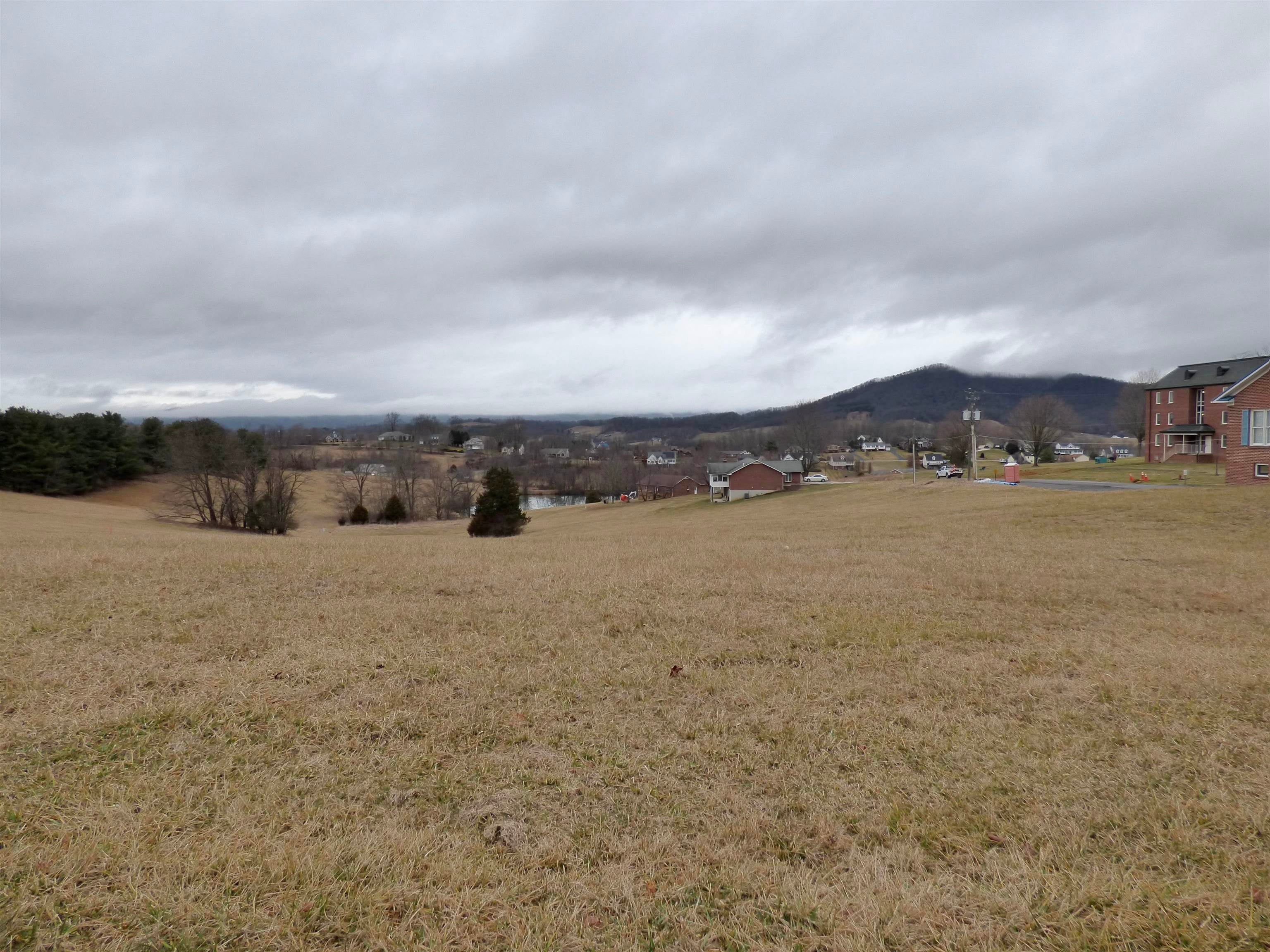 Tbd Tbd Road Wytheville, VA 24382 - Photo 3 of 6 Gallery Image 3