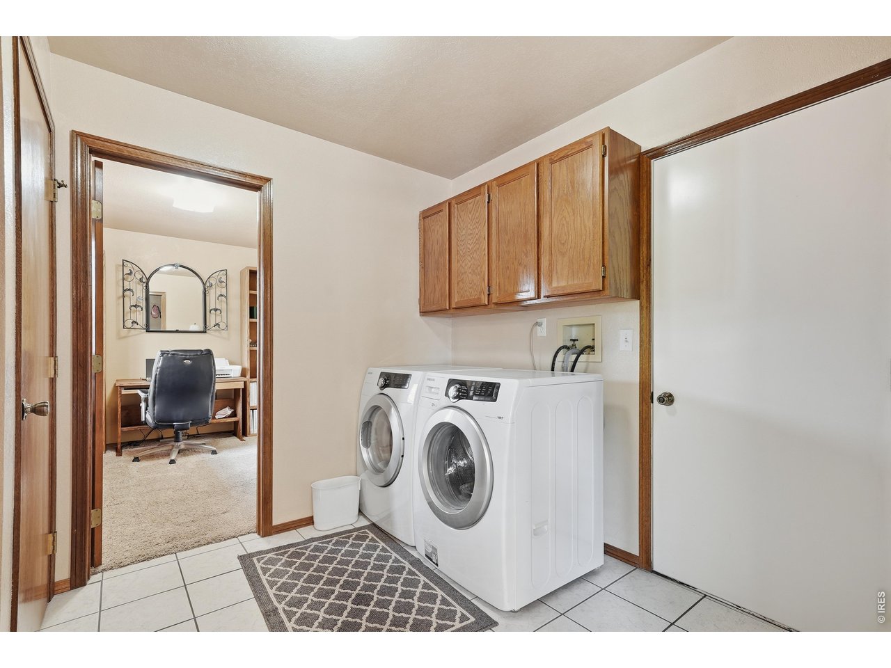 4916 West 3rd Street Road Greeley, CO 80634 - Photo 20 of 49