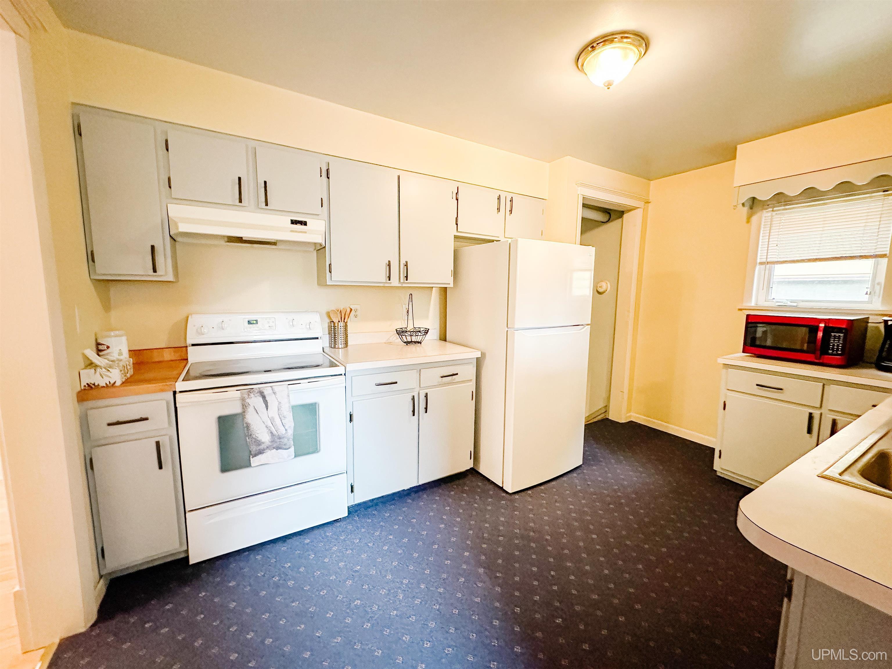 607 4th Street Ishpeming, MI 49849 - Photo 19 of 59 Gallery Image 19