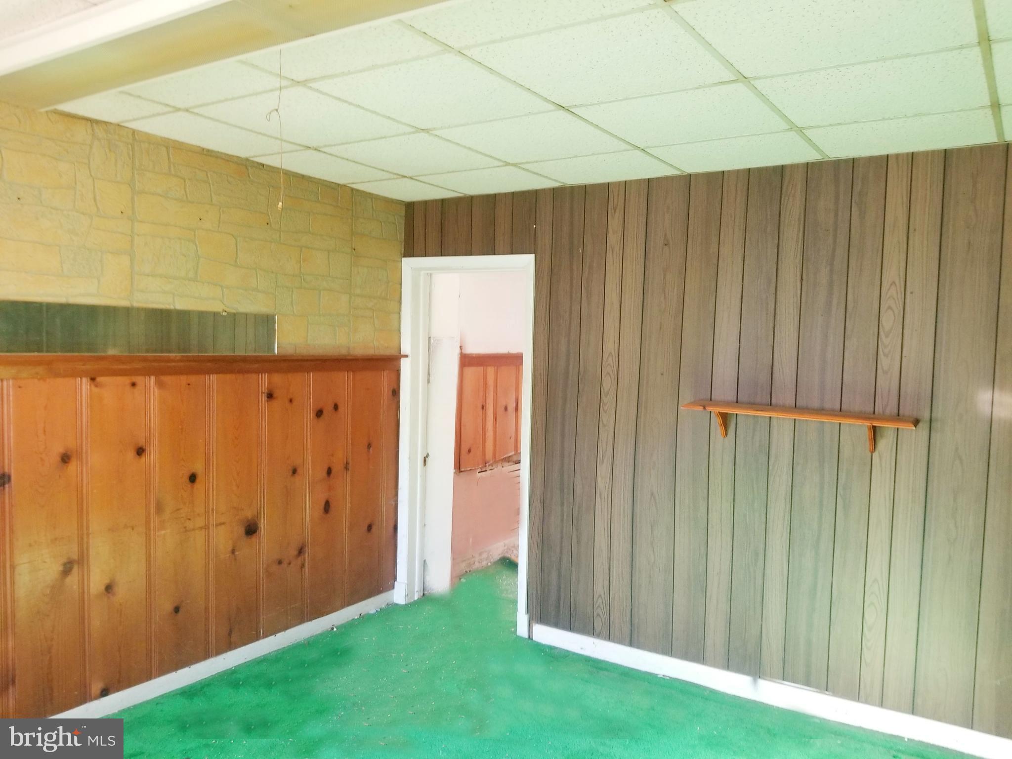 513 North Point Road Baltimore, MD 21224 - Photo 10 of 10 Interior