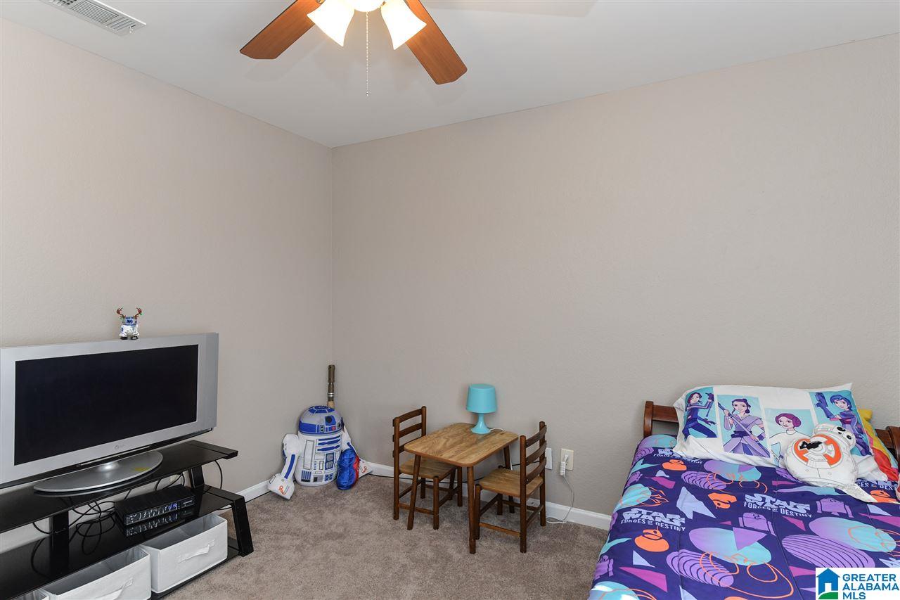 3638 Wind Ridge Lane Bessemer, AL 35022 - Photo 30 of 46