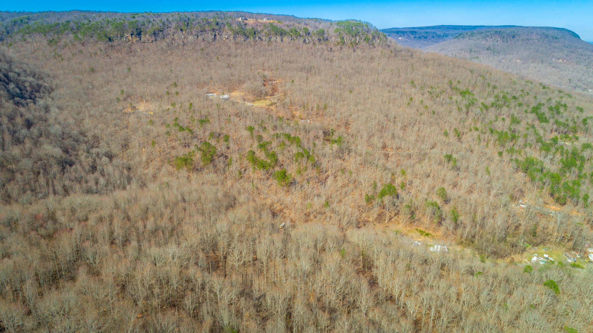 0 Waterfall Road Sequatchie, TN 37374 - Photo 18 of 31 Gallery Image 18