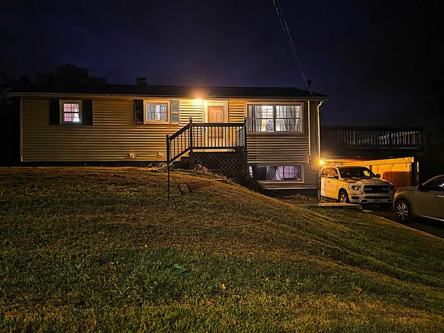 $289,000 | 7 Westwood Parkway, Barre, VT 05641