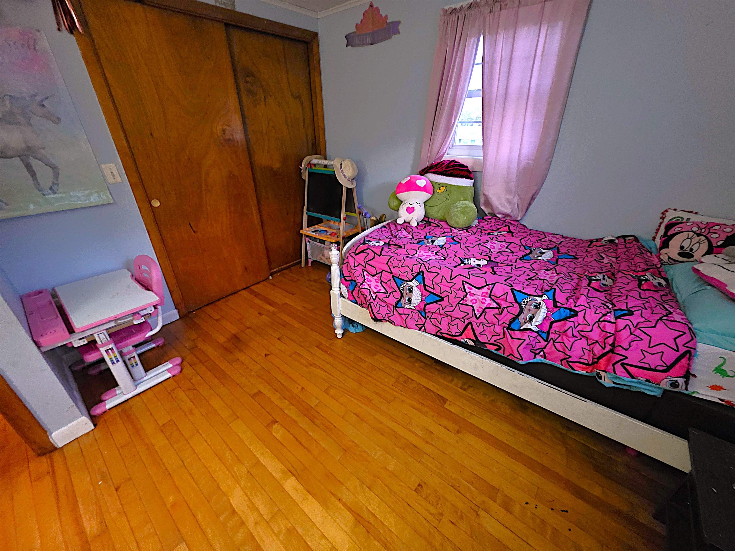 7 Westwood Parkway Barre, VT 05641 - Photo 11 of 33