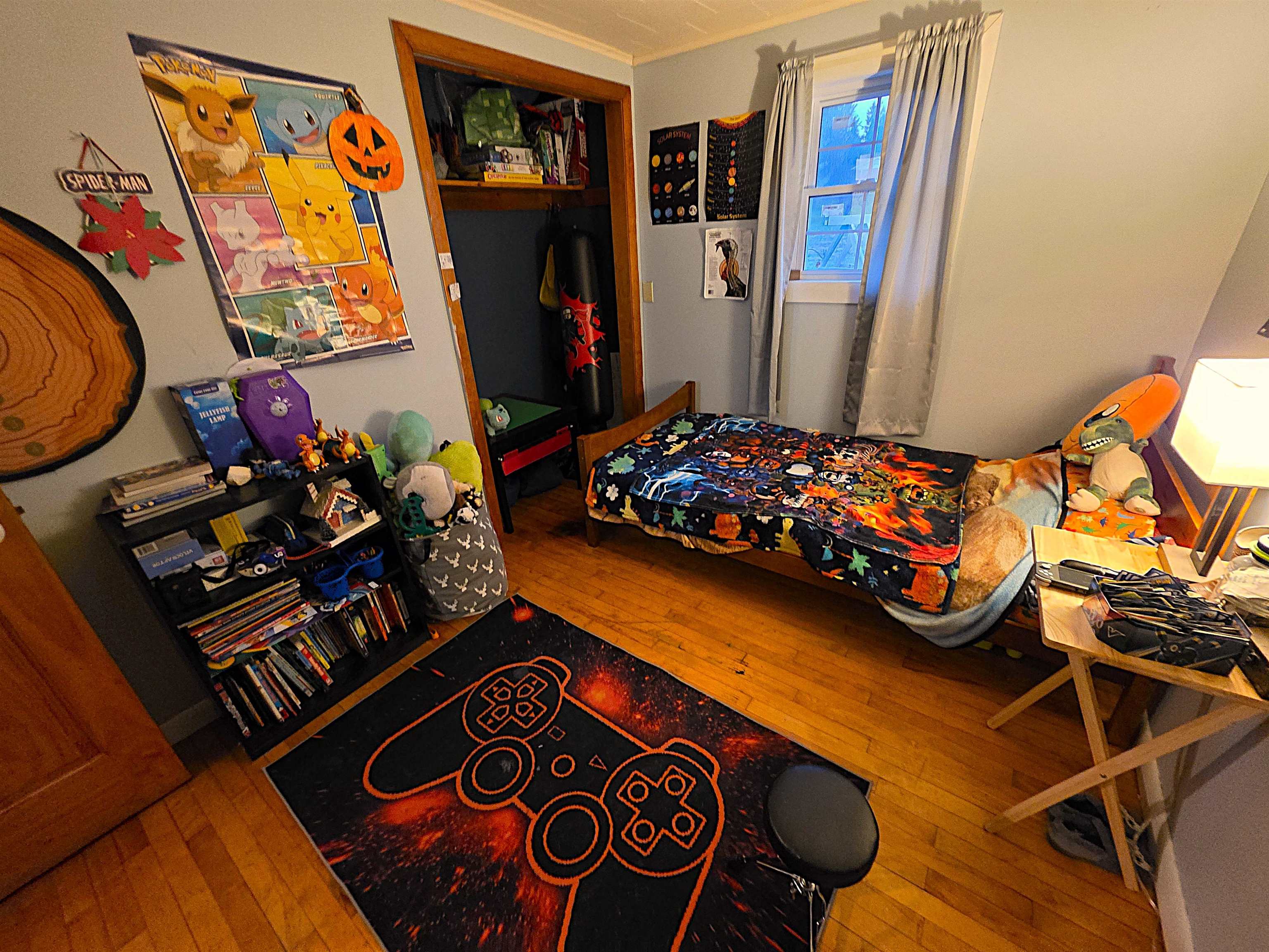 7 Westwood Parkway Barre, VT 05641 - Photo 13 of 33