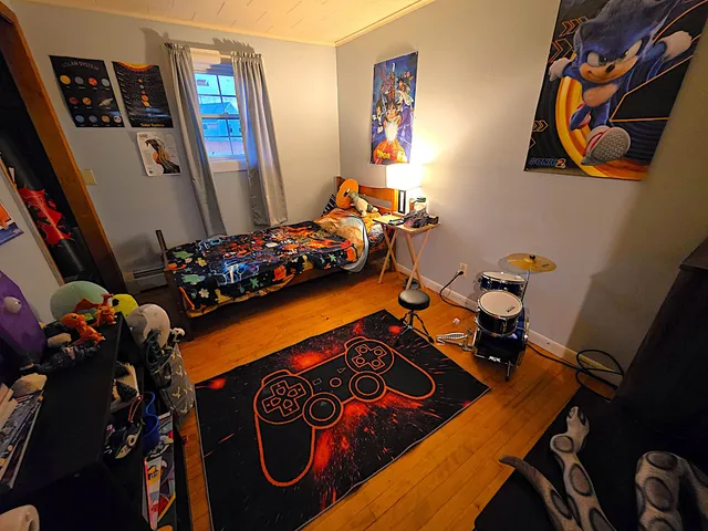 $285,000 | 7 Westwood Parkway, Barre, VT 05641