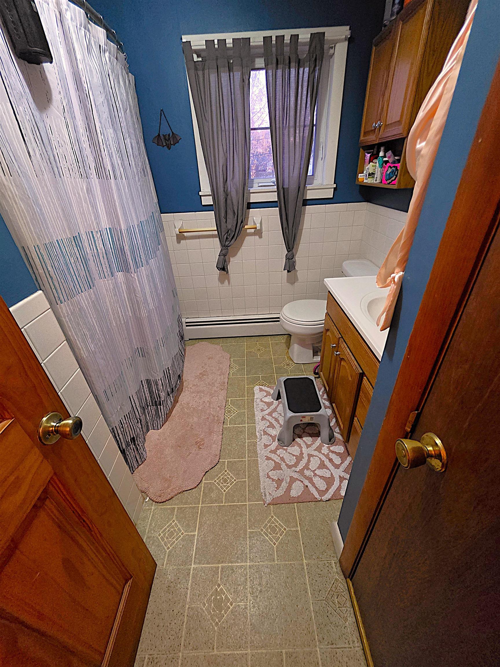 7 Westwood Parkway Barre, VT 05641 - Photo 14 of 33