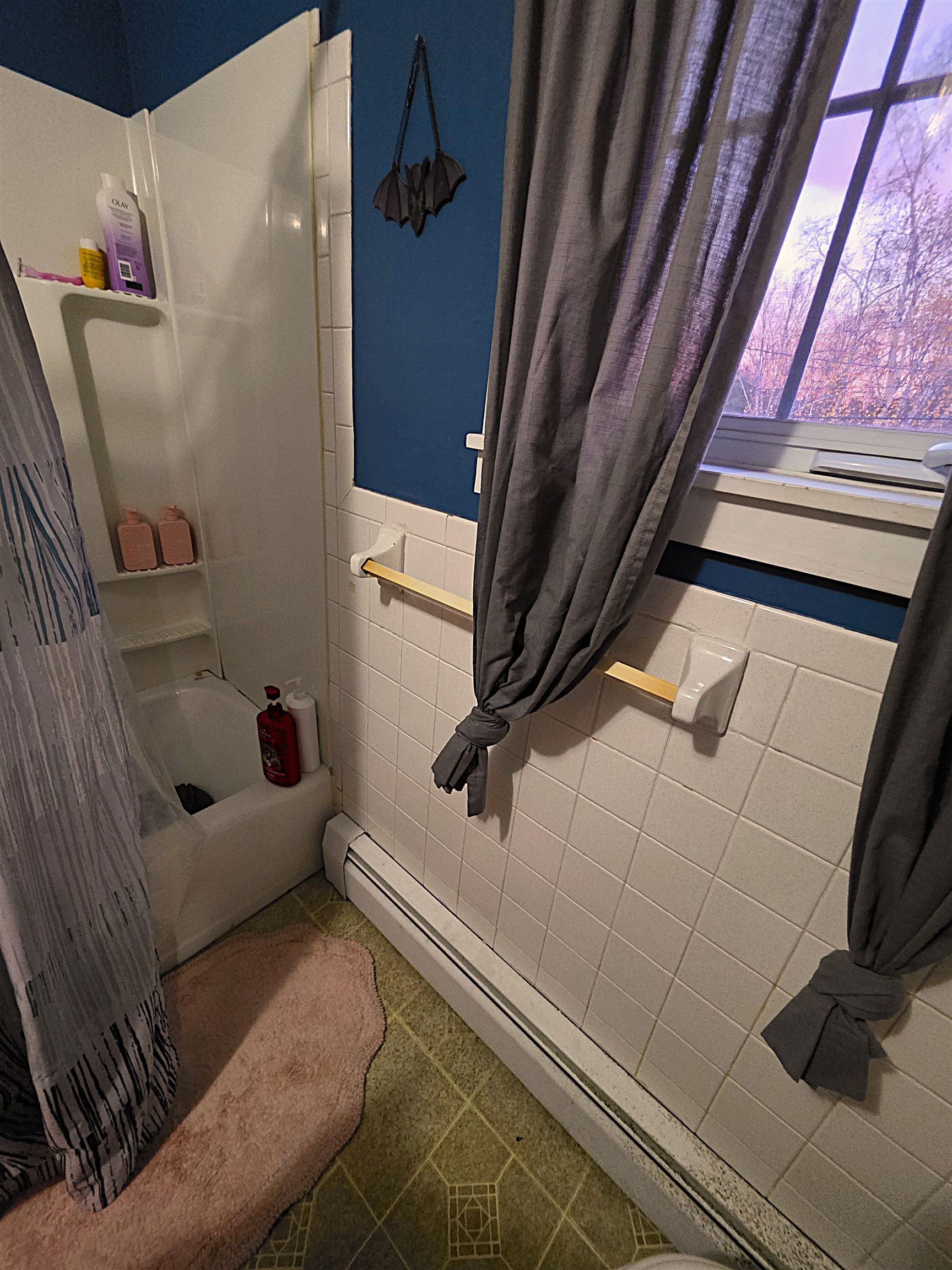 7 Westwood Parkway Barre, VT 05641 - Photo 15 of 33