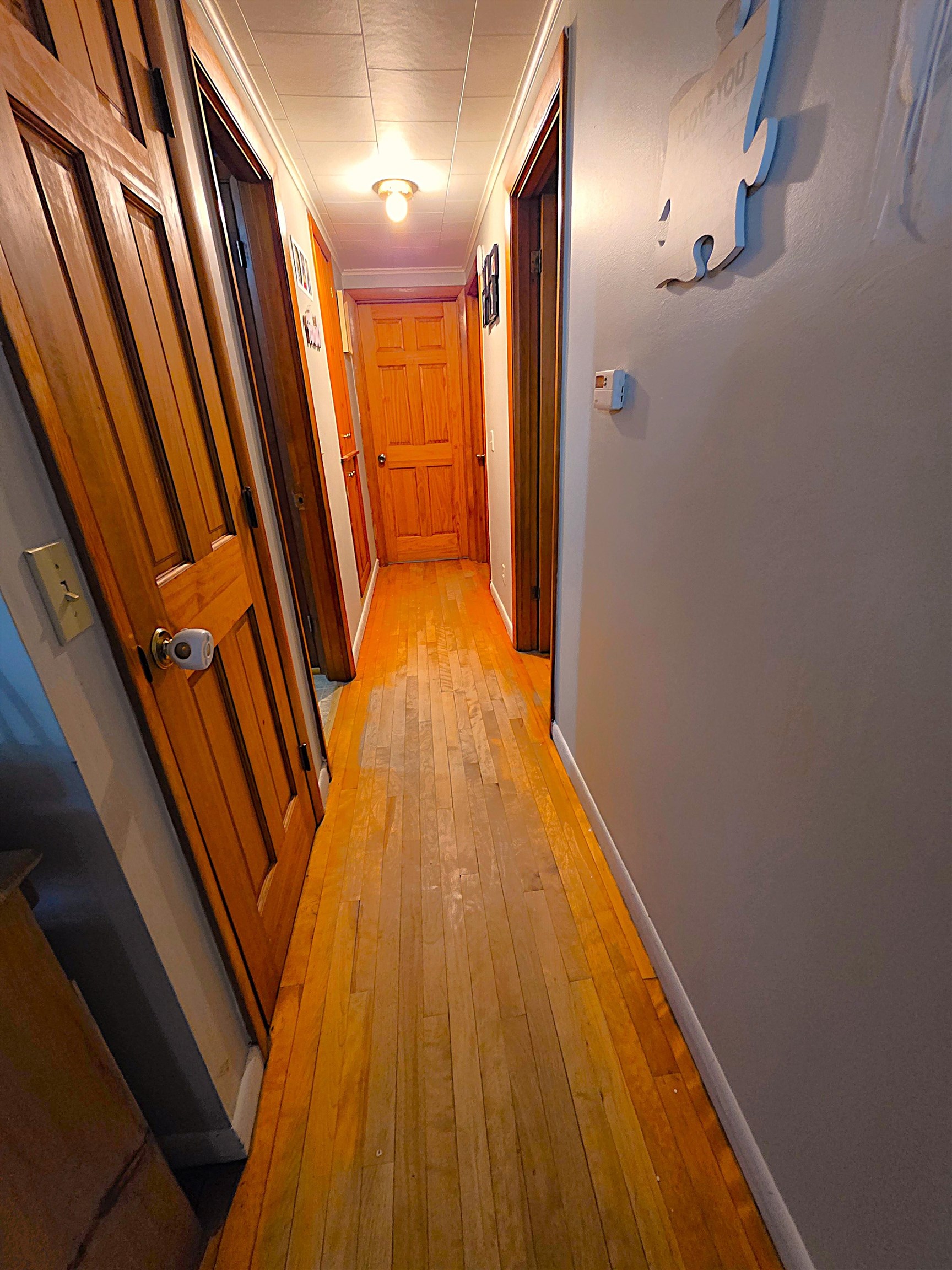 7 Westwood Parkway Barre, VT 05641 - Photo 16 of 33