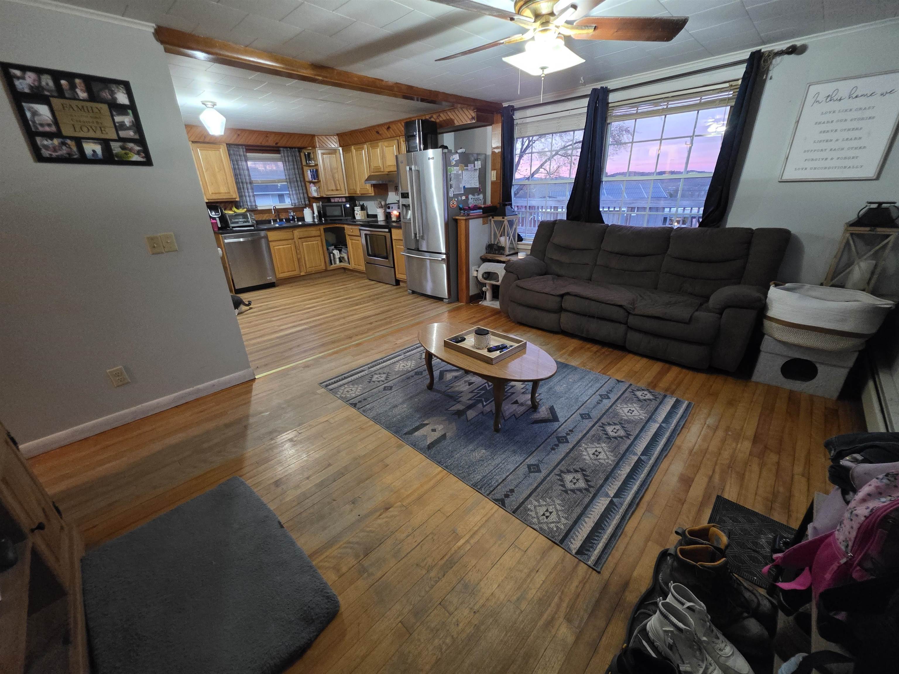 7 Westwood Parkway Barre, VT 05641 - Photo 17 of 33