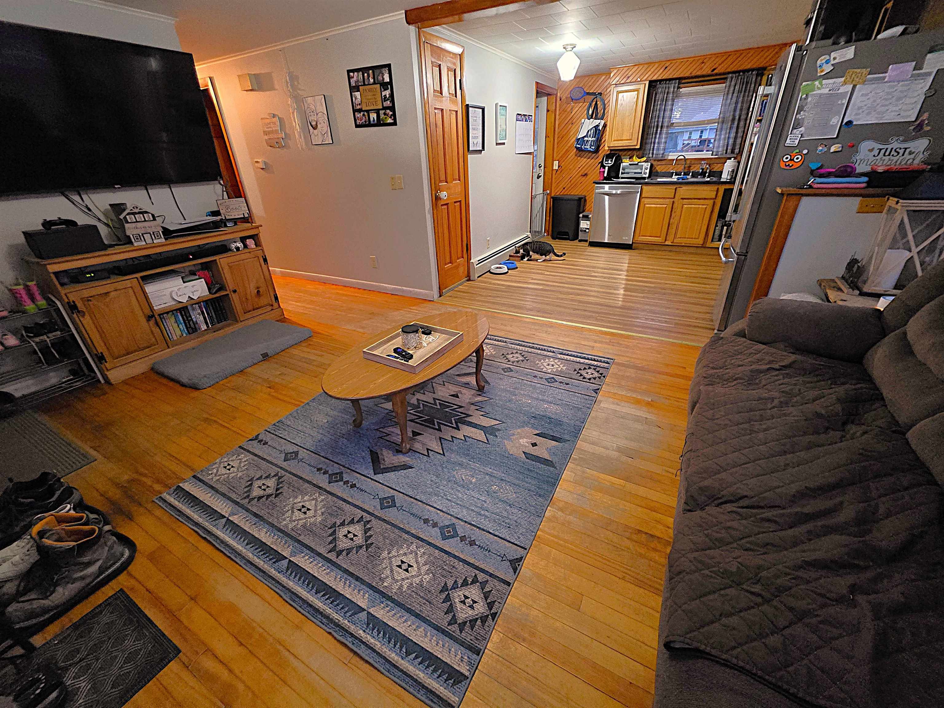 7 Westwood Parkway Barre, VT 05641 - Photo 18 of 33