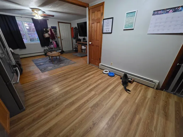 $289,000 | 7 Westwood Parkway, Barre, VT 05641