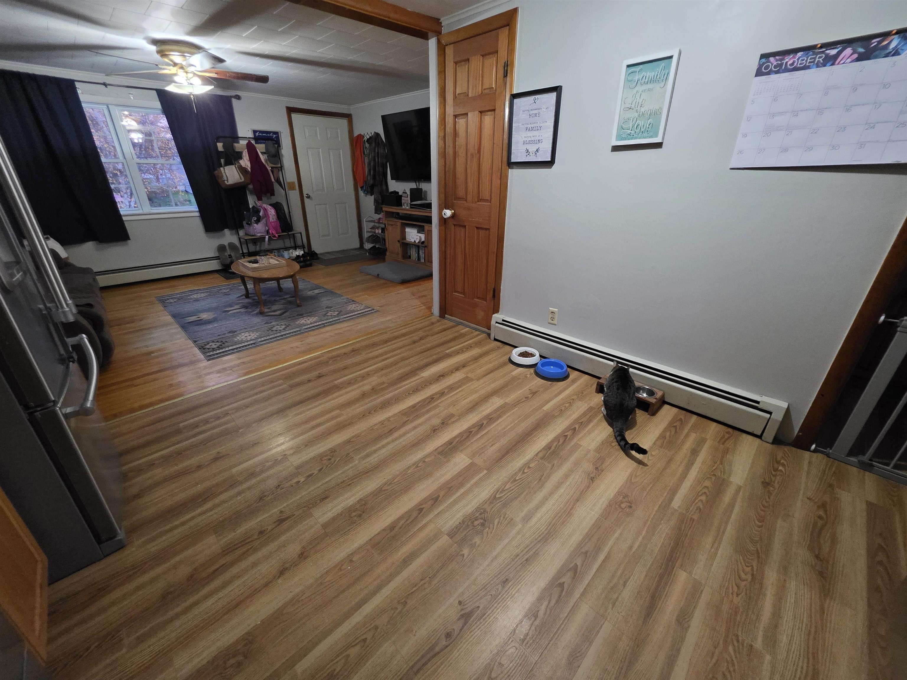 7 Westwood Parkway Barre, VT 05641 - Photo 19 of 33