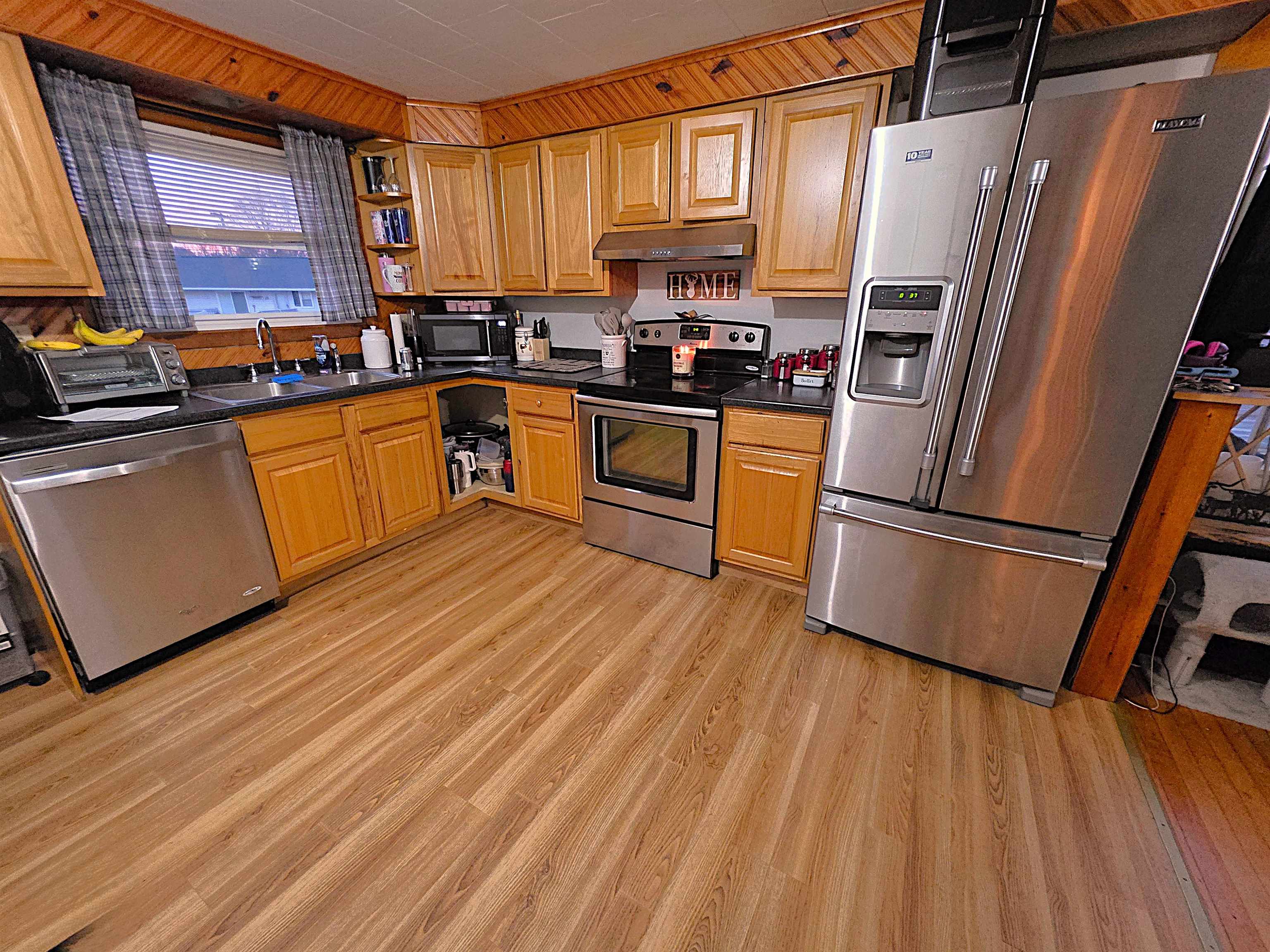 7 Westwood Parkway Barre, VT 05641 - Photo 20 of 33