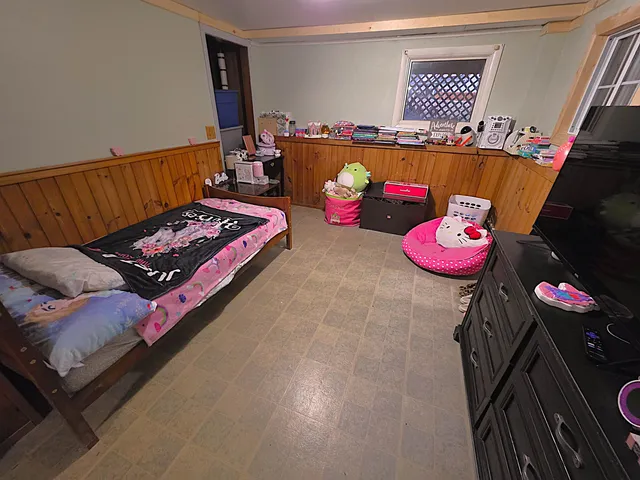 $289,000 | 7 Westwood Parkway, Barre, VT 05641