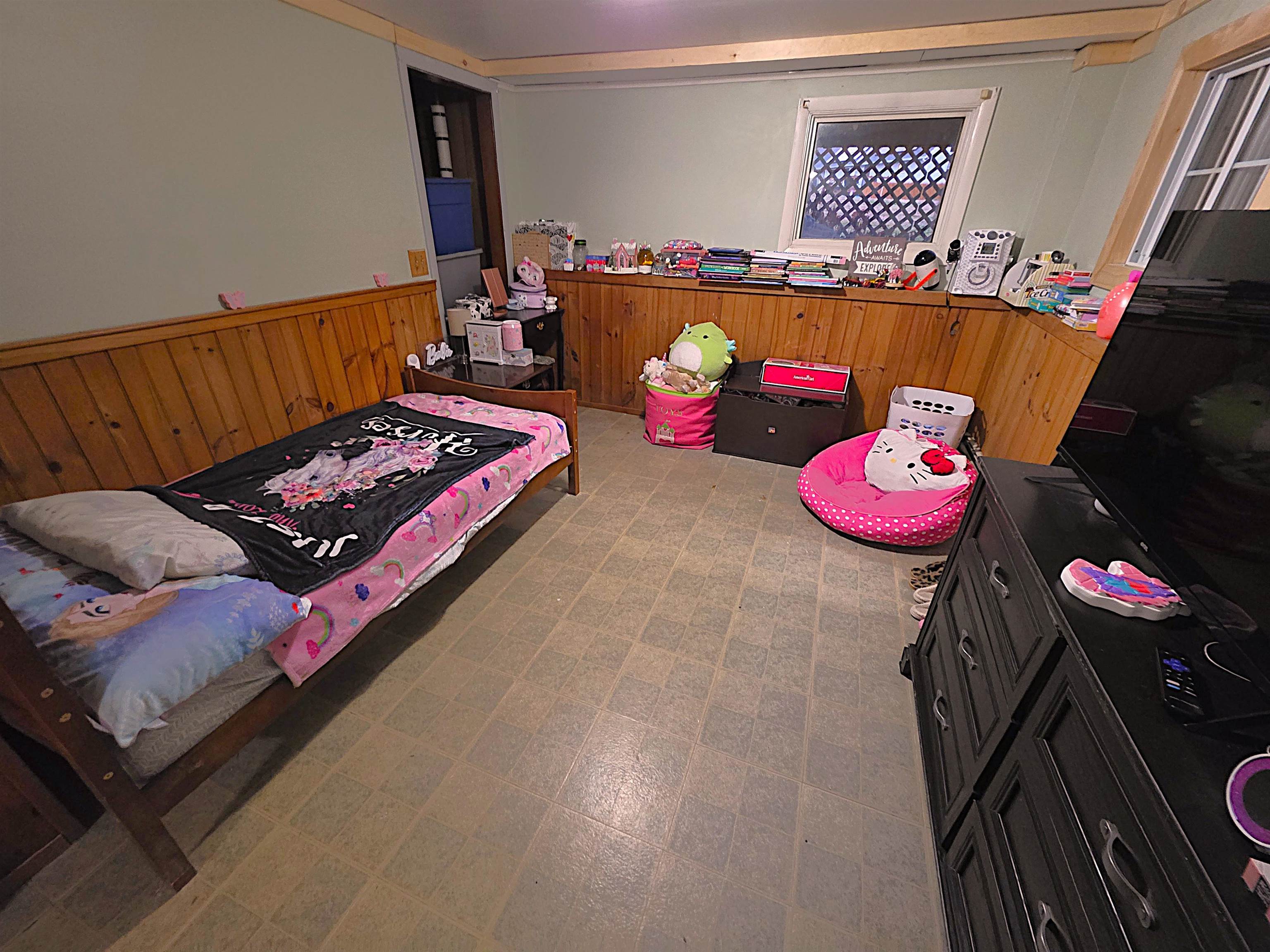 7 Westwood Parkway Barre, VT 05641 - Photo 21 of 33