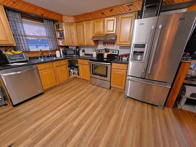 $285,000 | 7 Westwood Parkway, Barre, VT 05641