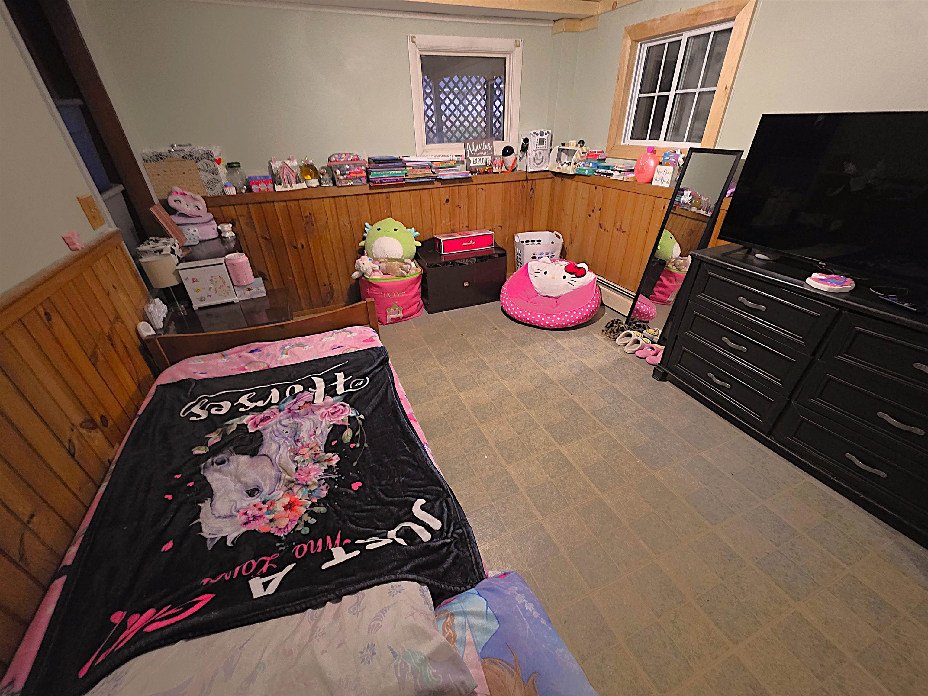 7 Westwood Parkway Barre, VT 05641 - Photo 22 of 33