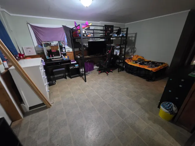 $285,000 | 7 Westwood Parkway, Barre, VT 05641