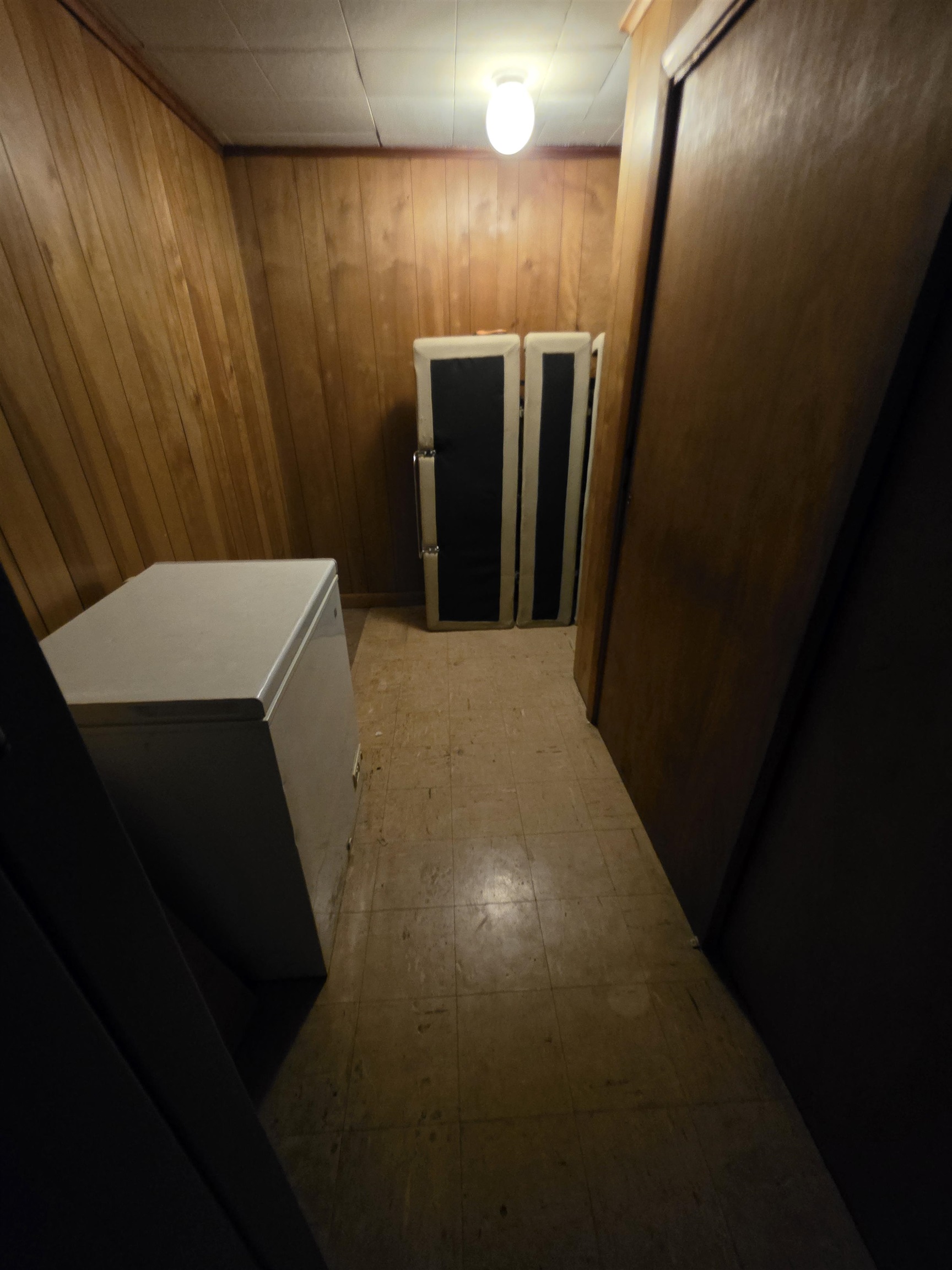 7 Westwood Parkway Barre, VT 05641 - Photo 25 of 33