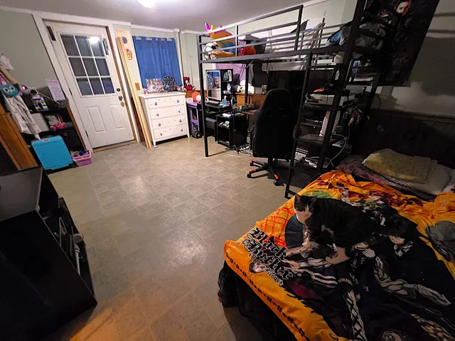 $285,000 | 7 Westwood Parkway, Barre, VT 05641