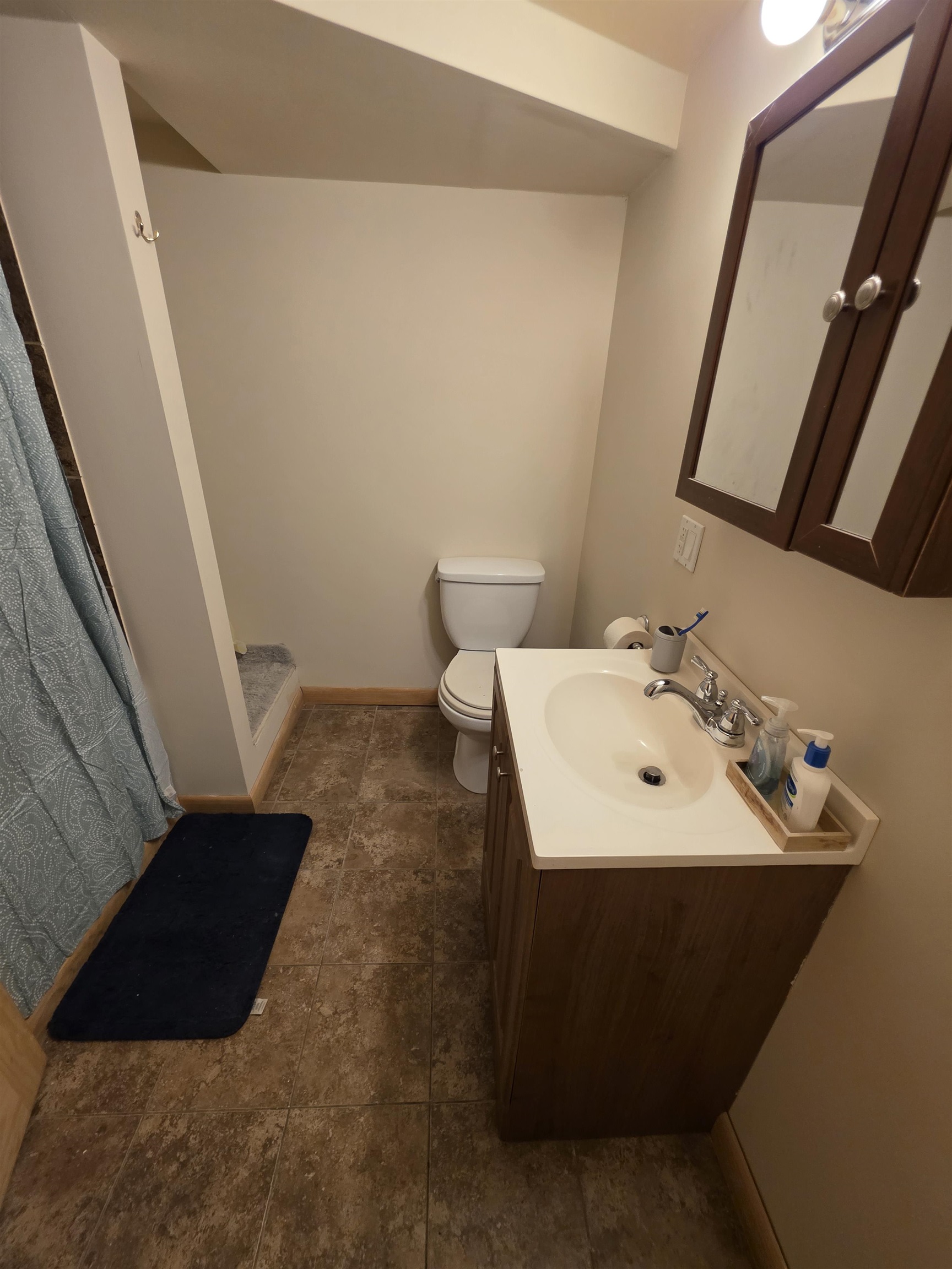 7 Westwood Parkway Barre, VT 05641 - Photo 26 of 33