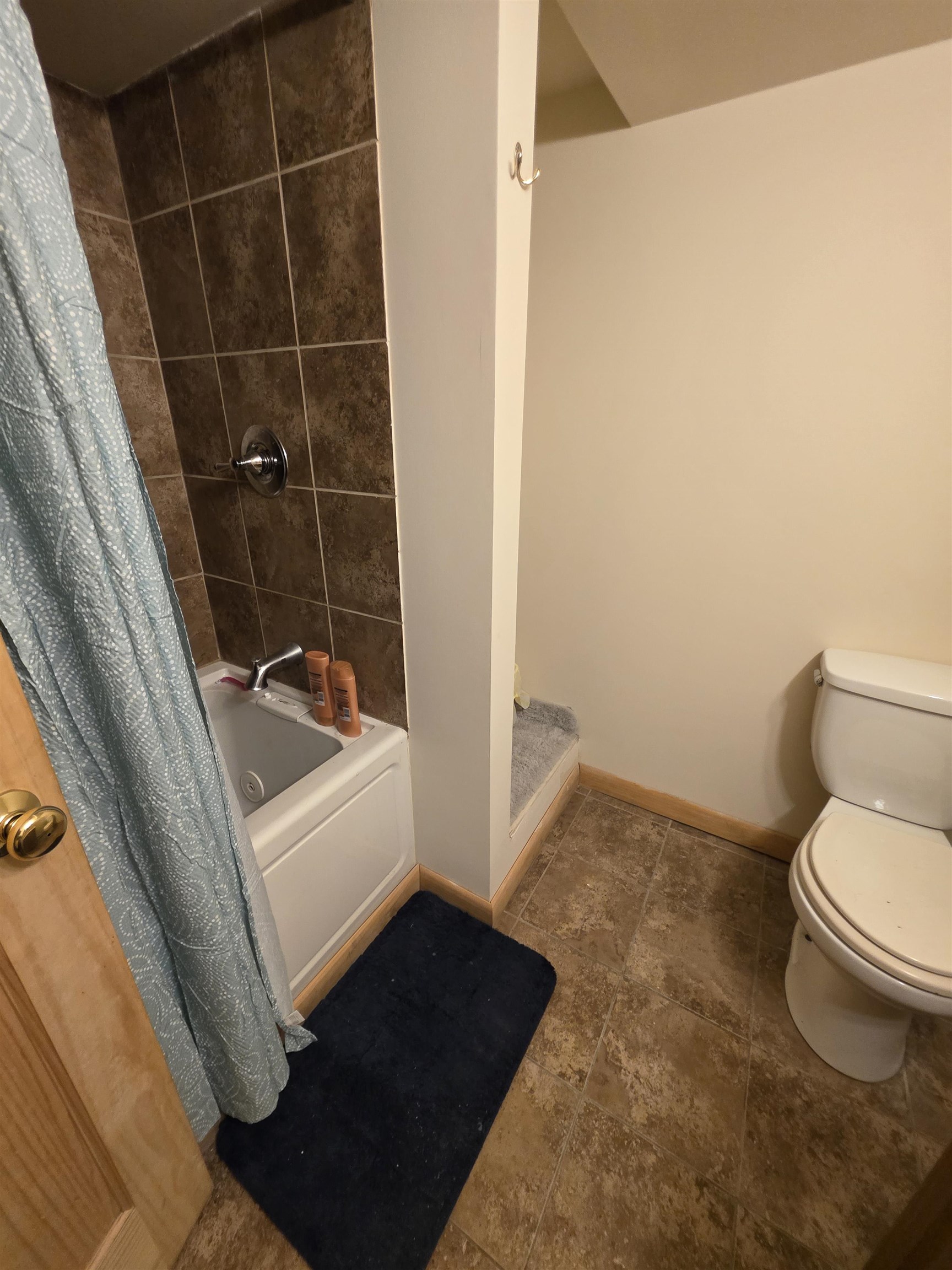 7 Westwood Parkway Barre, VT 05641 - Photo 27 of 33