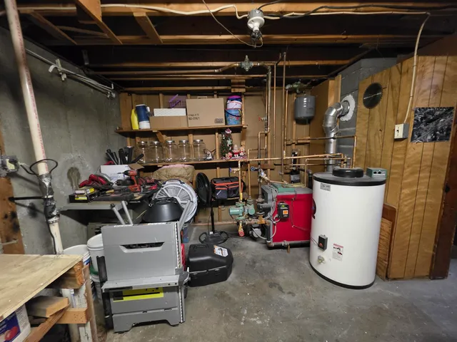 $289,000 | 7 Westwood Parkway, Barre, VT 05641