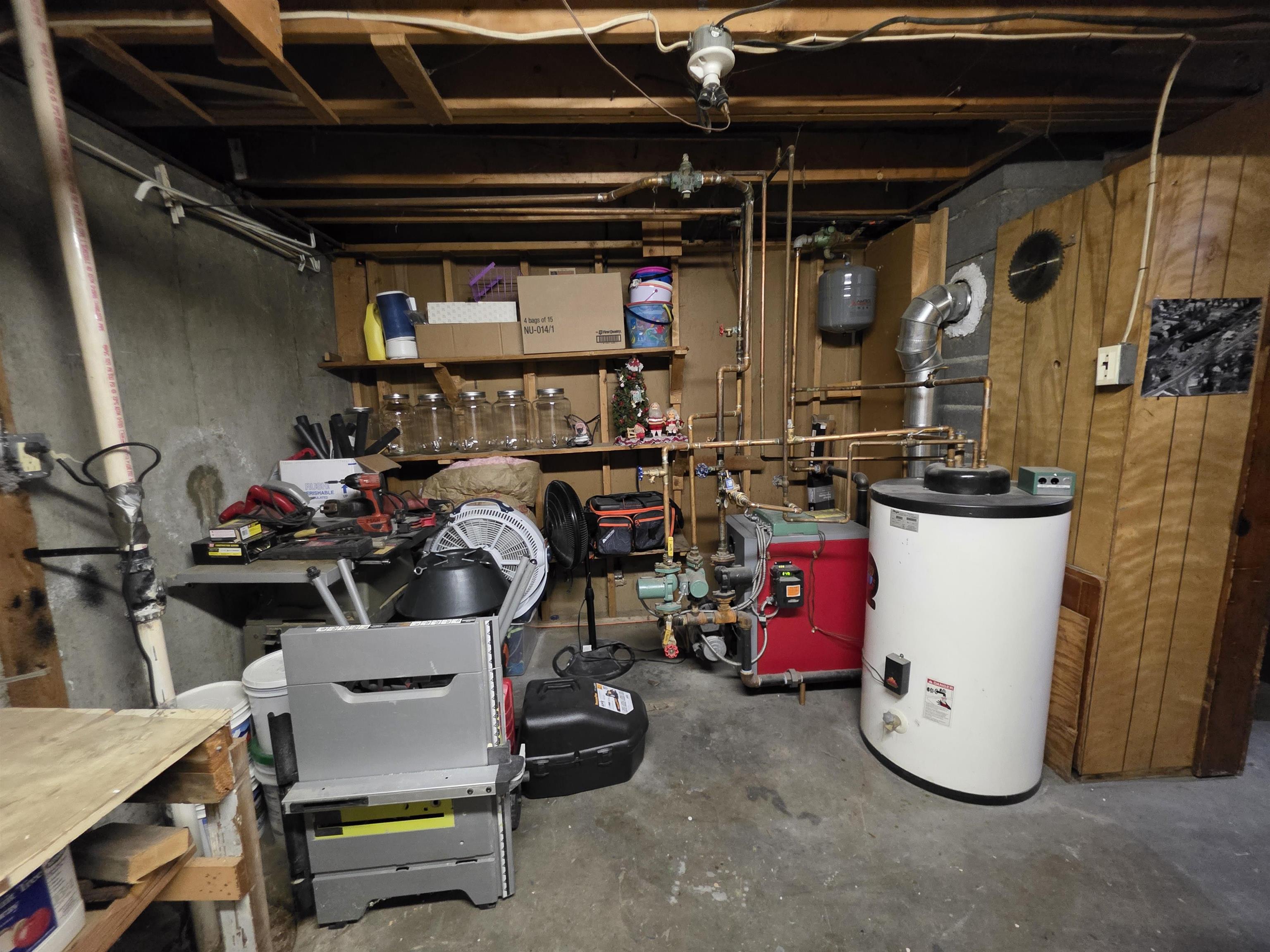 7 Westwood Parkway Barre, VT 05641 - Photo 28 of 33