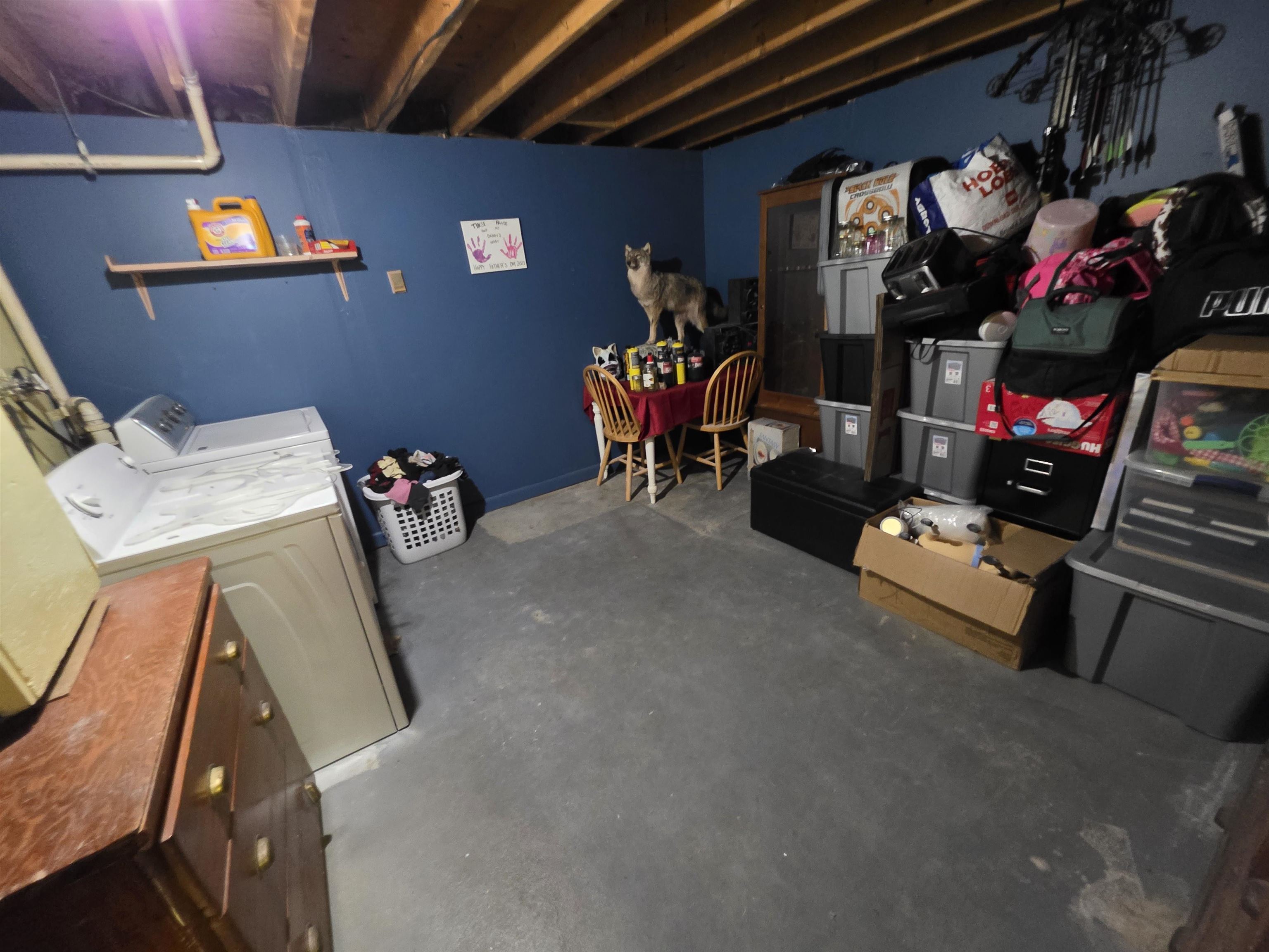 7 Westwood Parkway Barre, VT 05641 - Photo 30 of 33