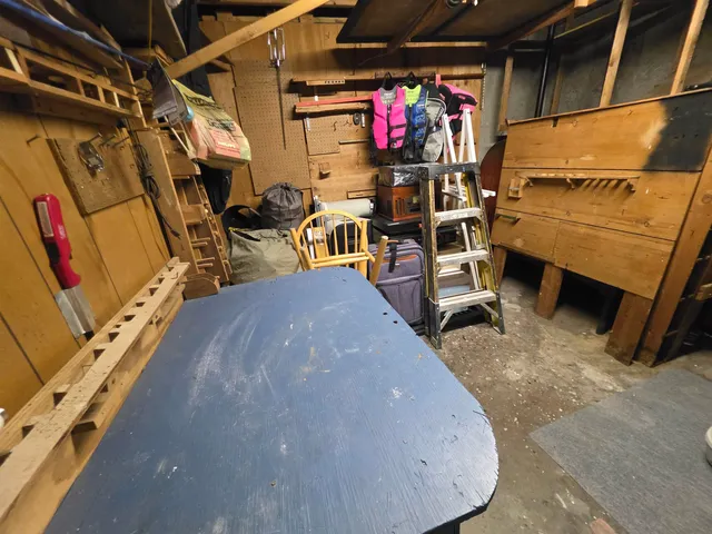 $285,000 | 7 Westwood Parkway, Barre, VT 05641