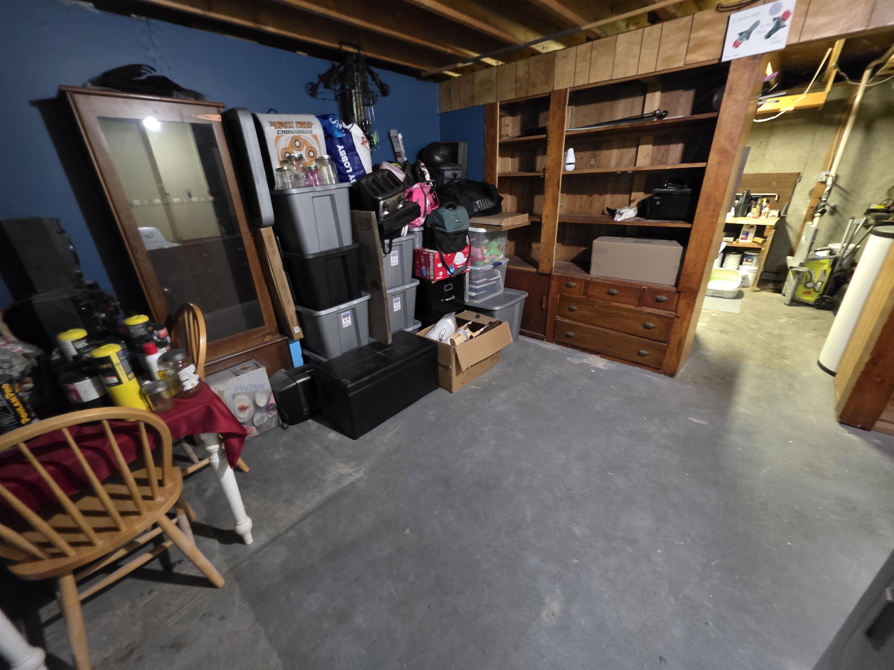 7 Westwood Parkway Barre, VT 05641 - Photo 31 of 33