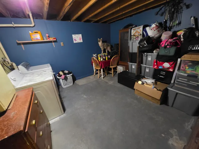 $285,000 | 7 Westwood Parkway, Barre, VT 05641