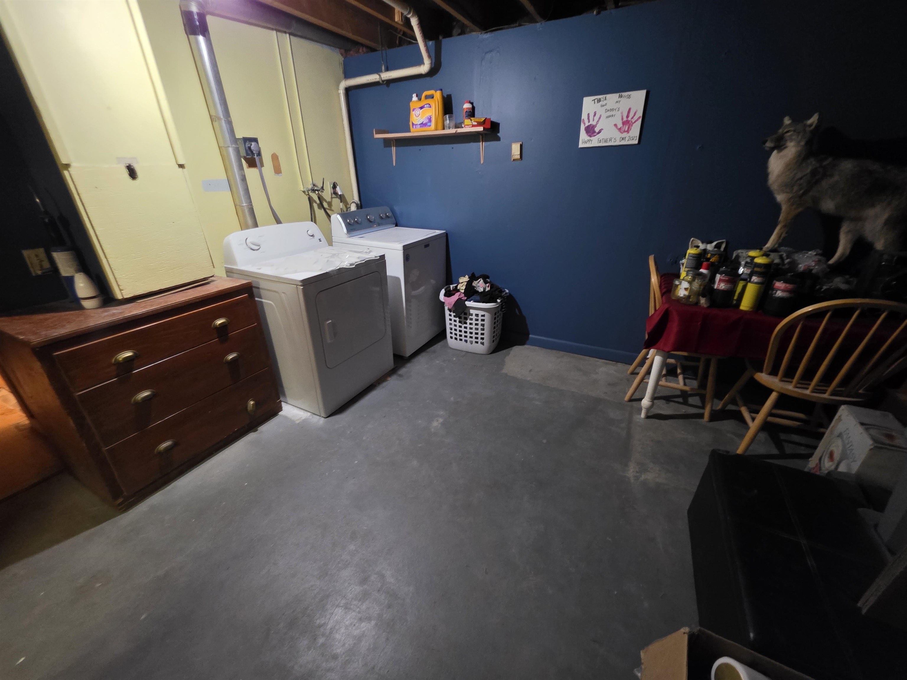 7 Westwood Parkway Barre, VT 05641 - Photo 32 of 33