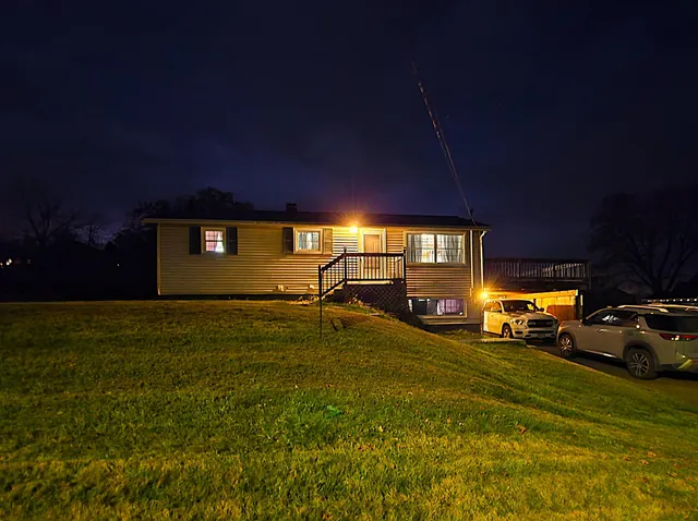 $289,000 | 7 Westwood Parkway, Barre, VT 05641