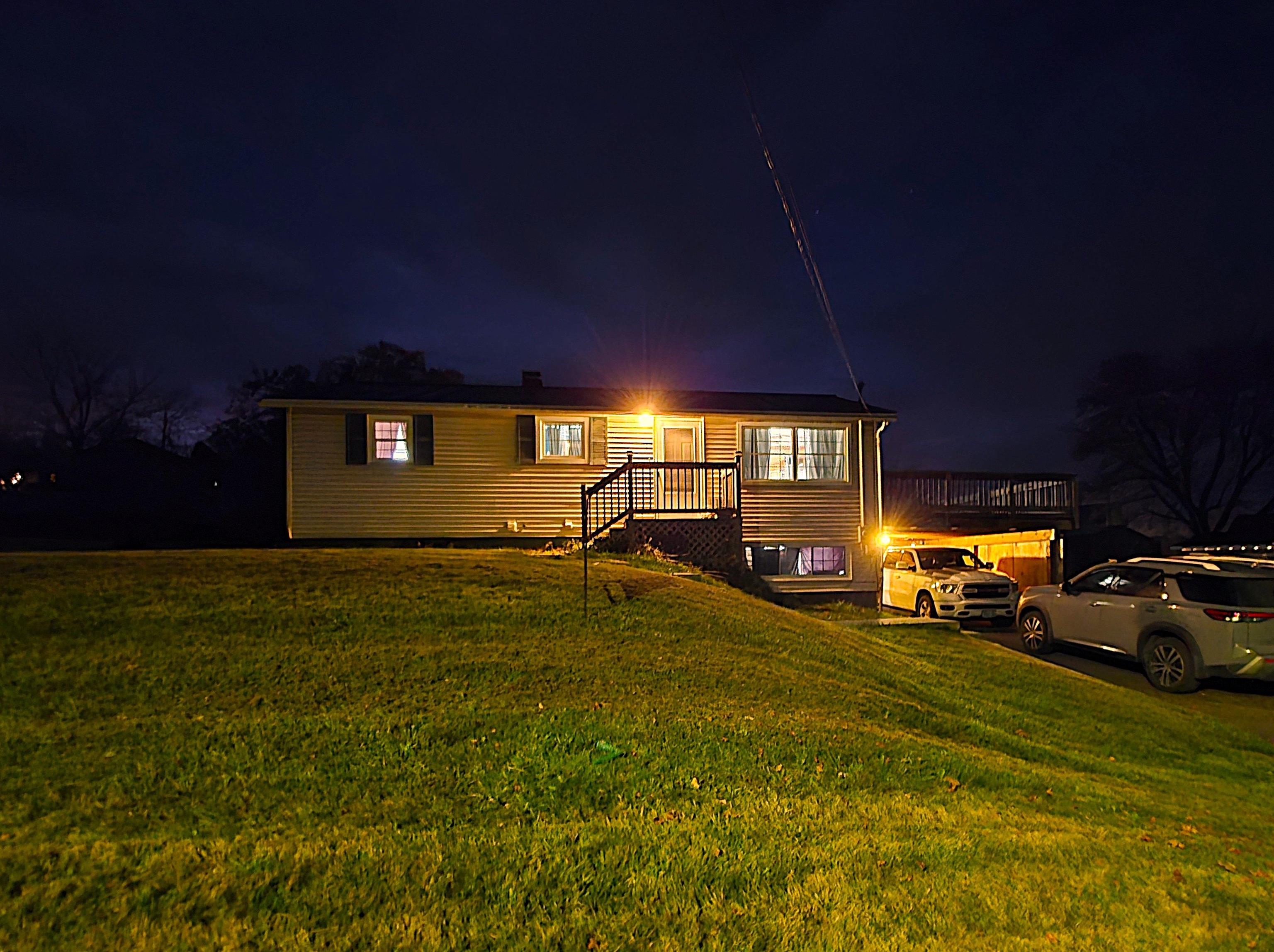 7 Westwood Parkway Barre, VT 05641 - Photo 33 of 33