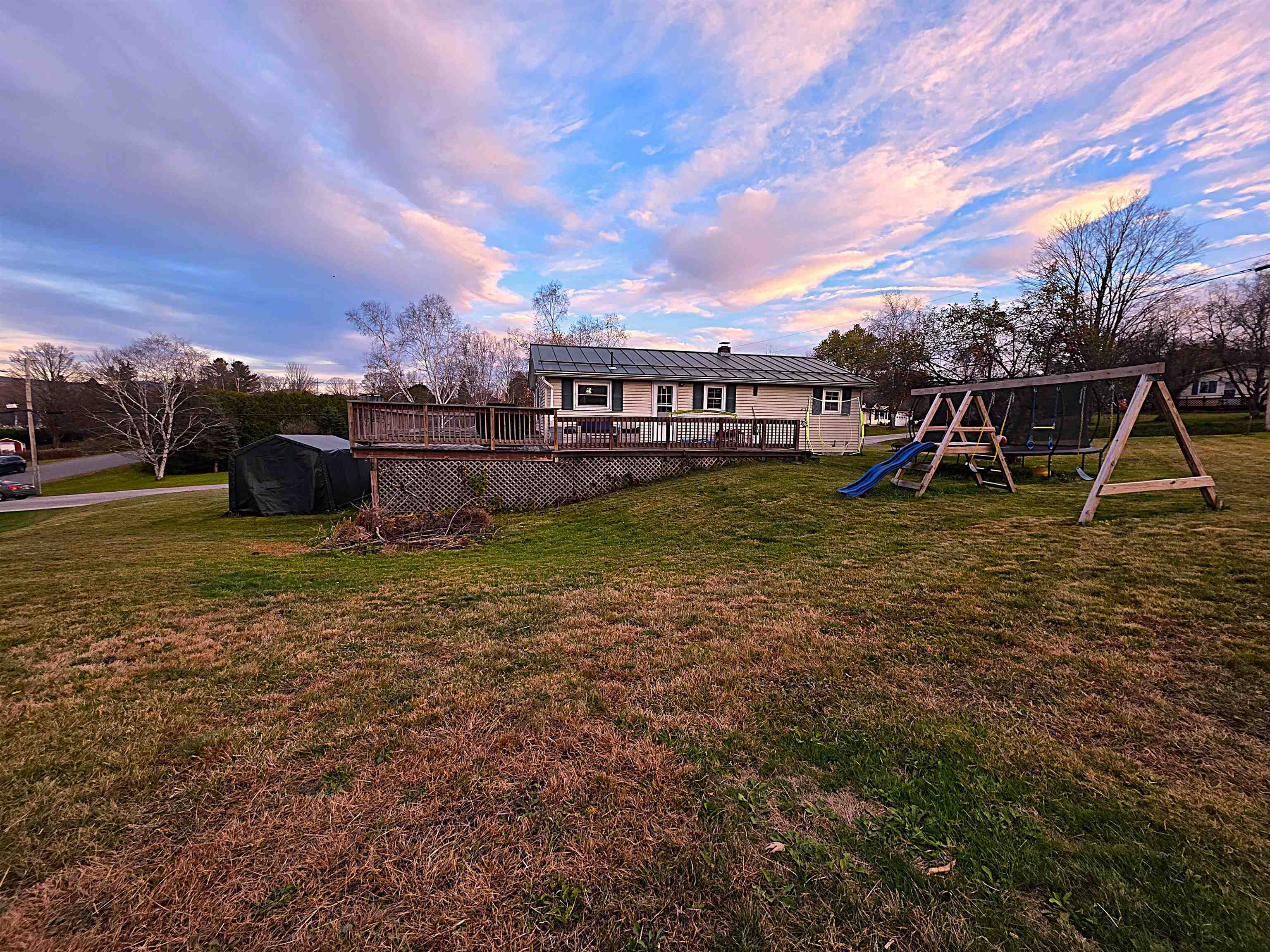 7 Westwood Parkway Barre, VT 05641 - Photo 5 of 33