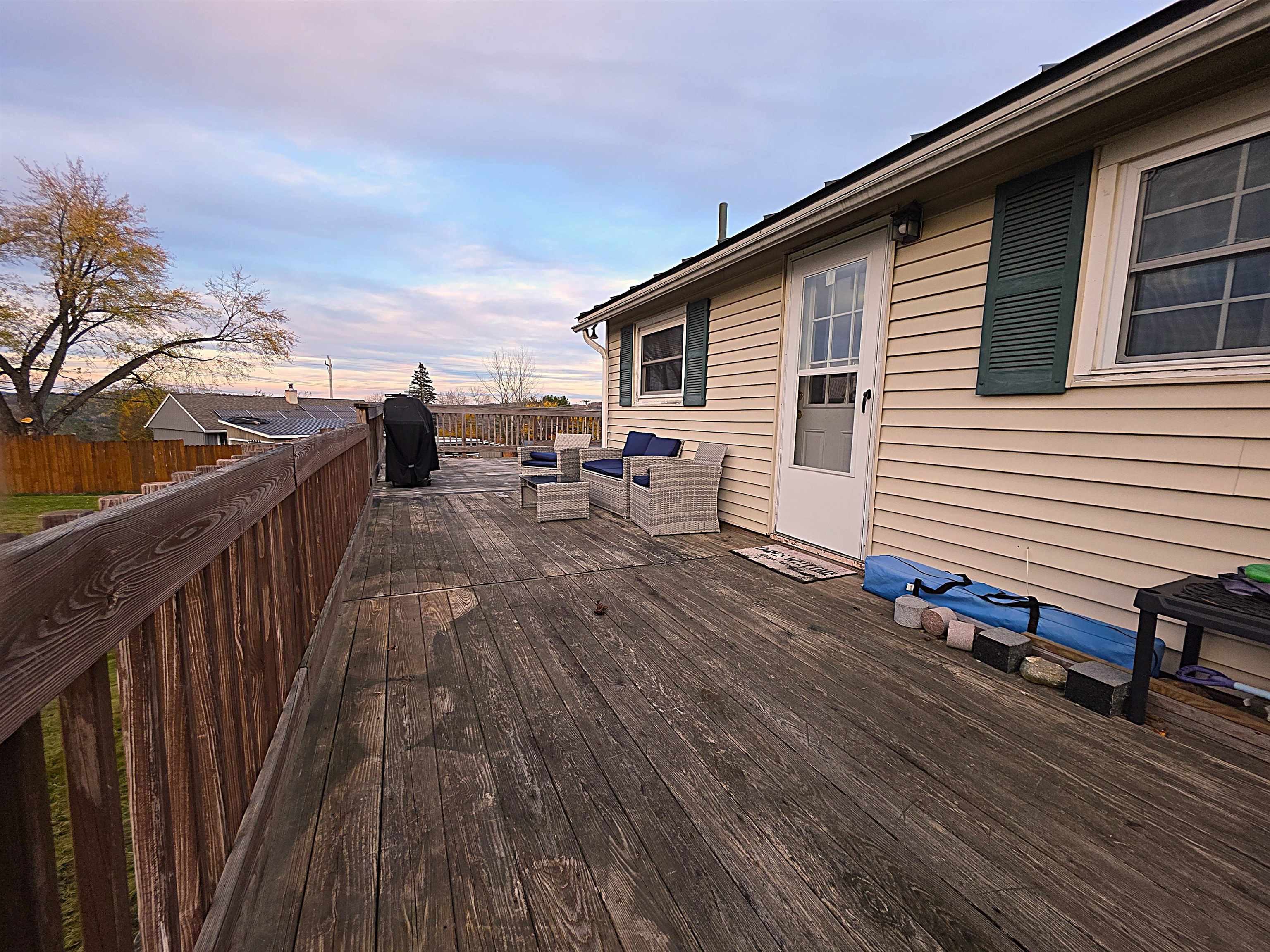 7 Westwood Parkway Barre, VT 05641 - Photo 6 of 33