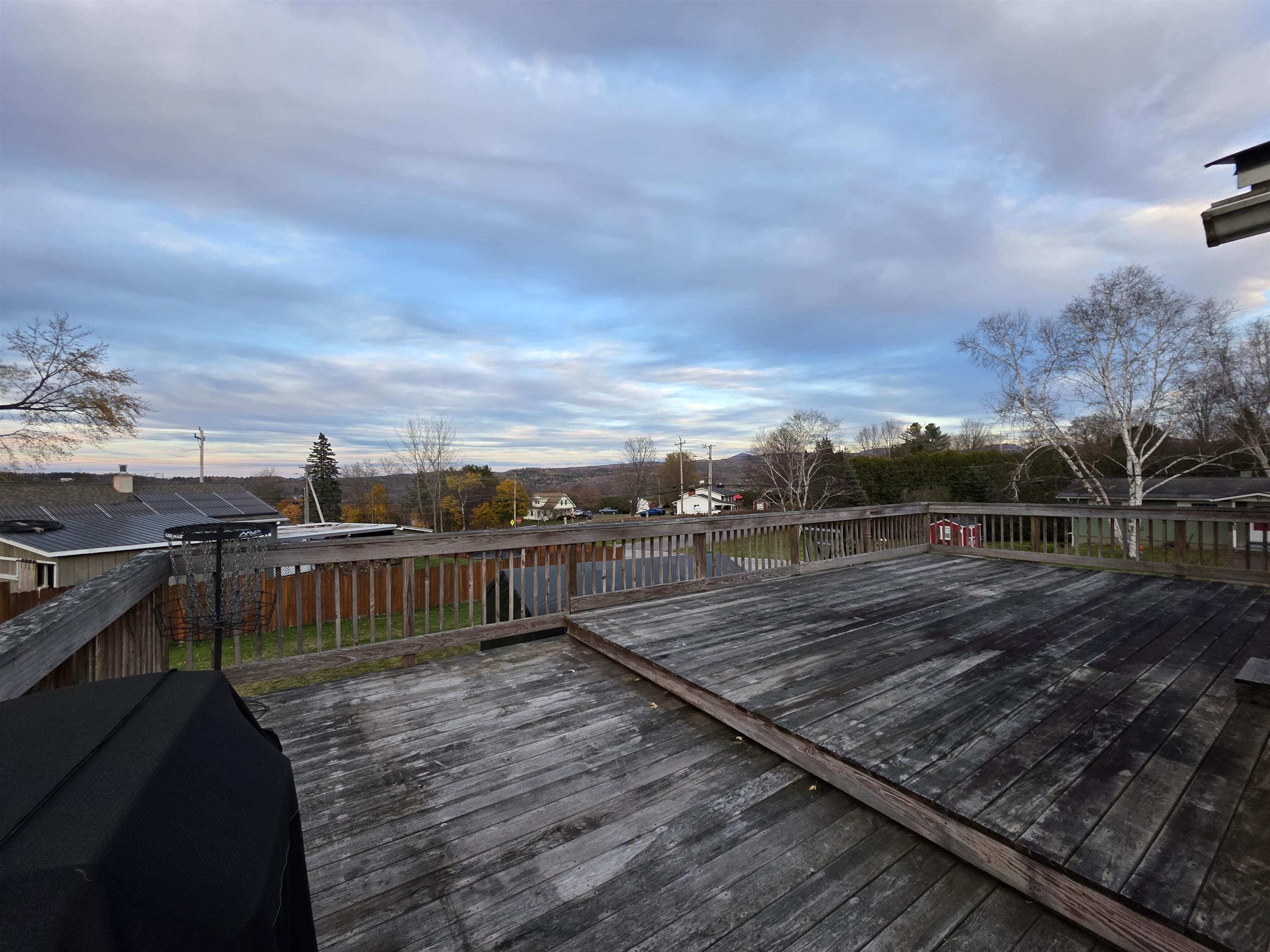 7 Westwood Parkway Barre, VT 05641 - Photo 7 of 33