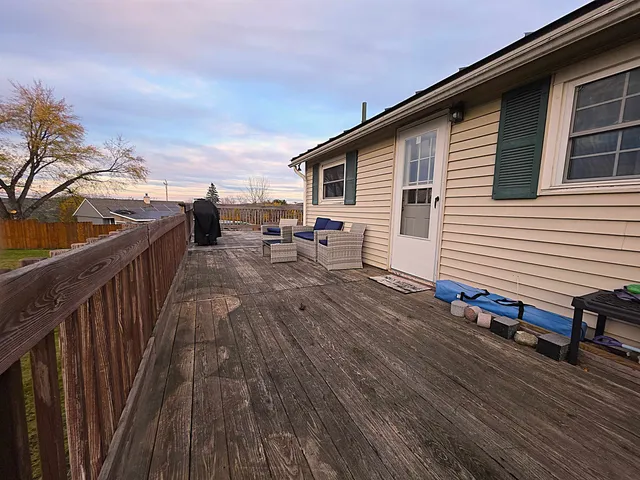 $285,000 | 7 Westwood Parkway, Barre, VT 05641