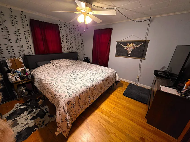 $289,000 | 7 Westwood Parkway, Barre, VT 05641