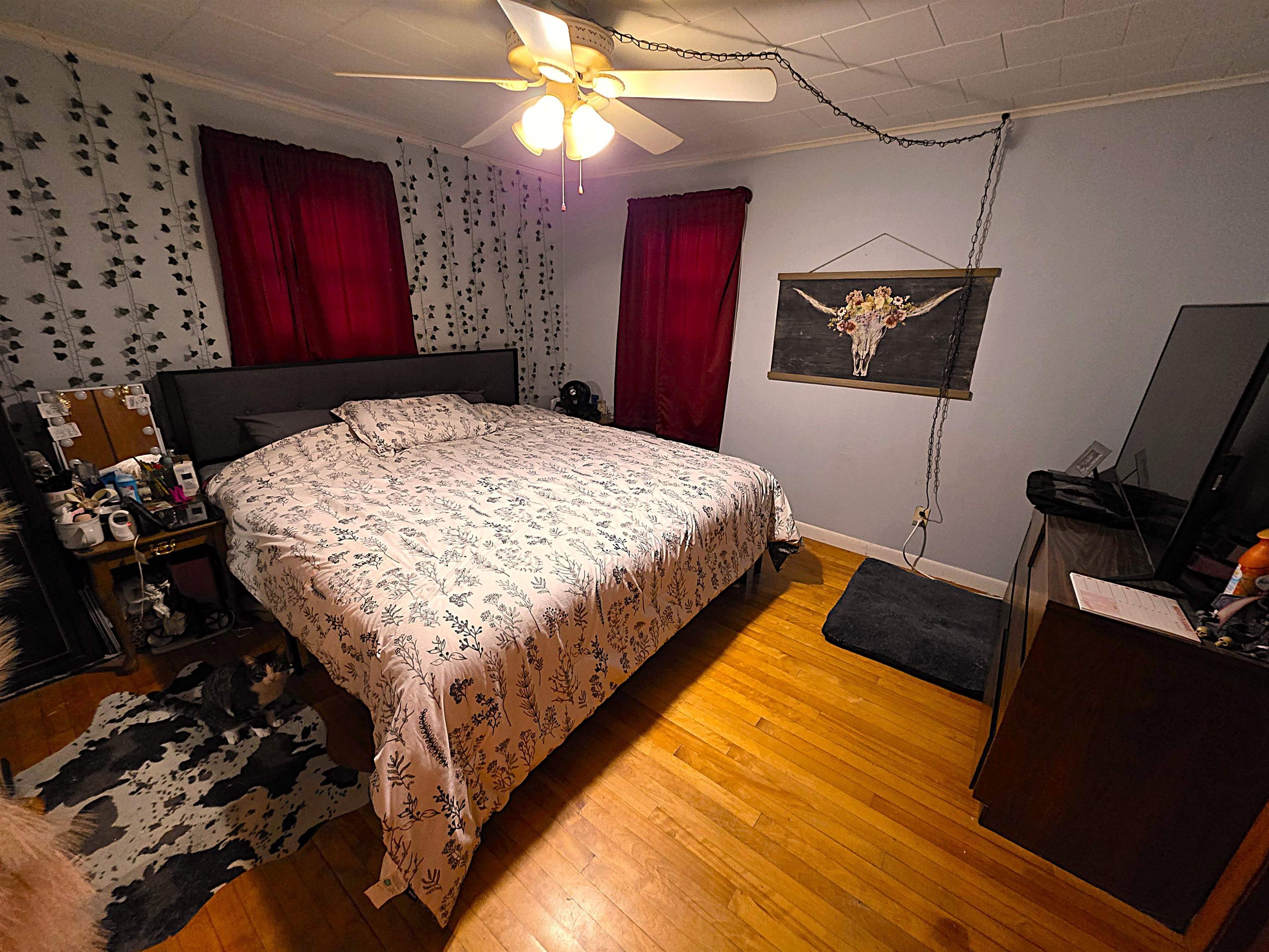 7 Westwood Parkway Barre, VT 05641 - Photo 9 of 33