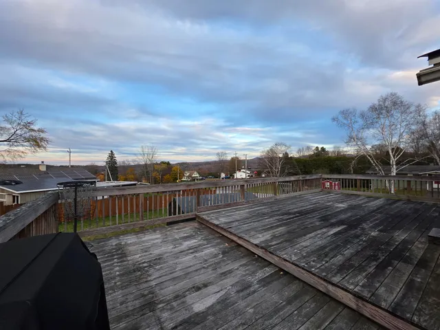 $285,000 | 7 Westwood Parkway, Barre, VT 05641