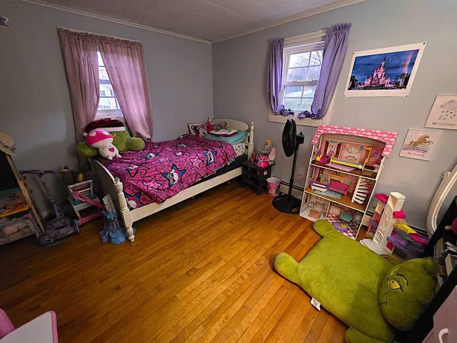 $289,000 | 7 Westwood Parkway, Barre, VT 05641