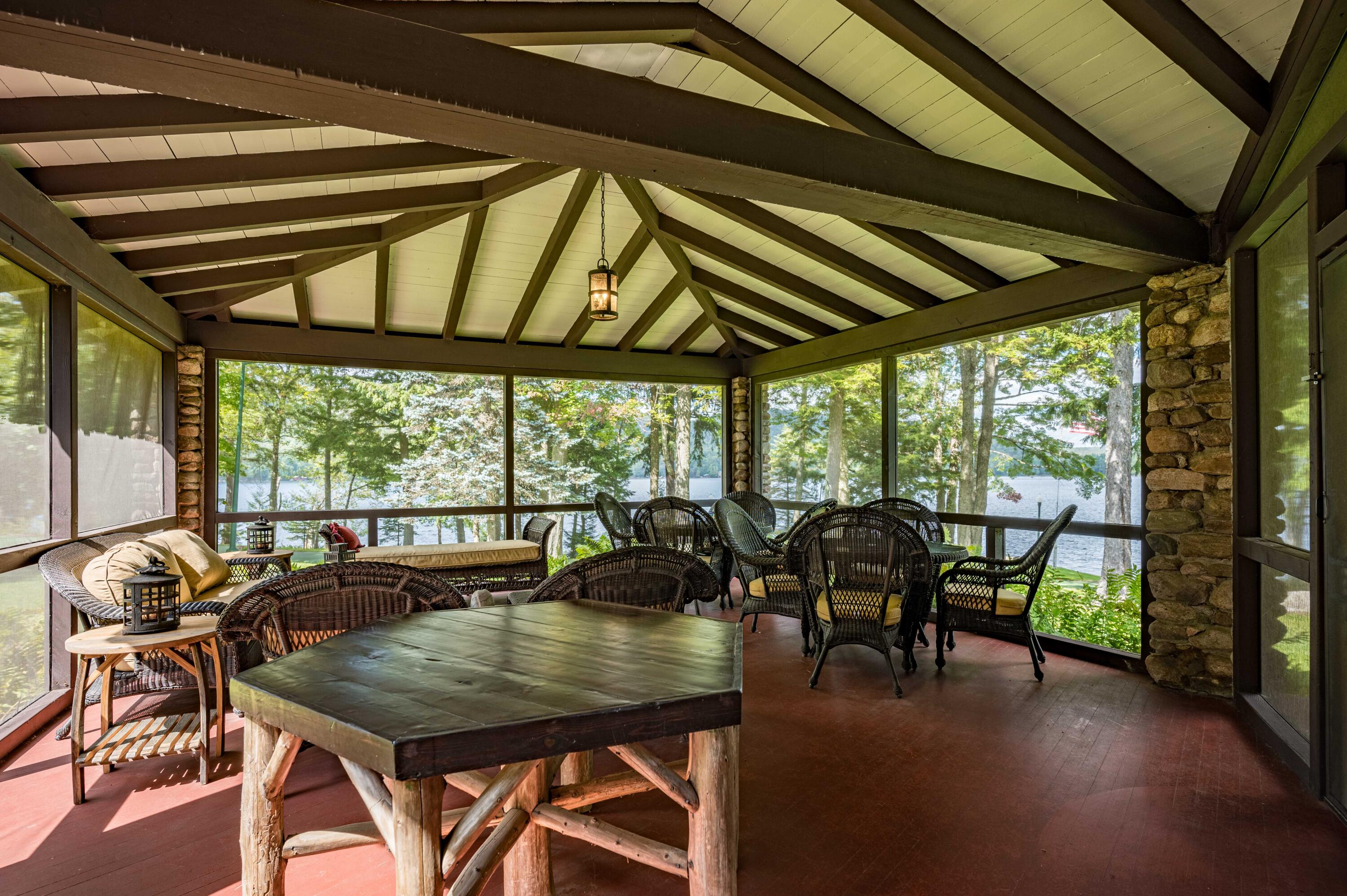 1356 Big Moose Road Eagle Bay, NY 13331 - Photo 31 of 50 JKZ_1919-HDR