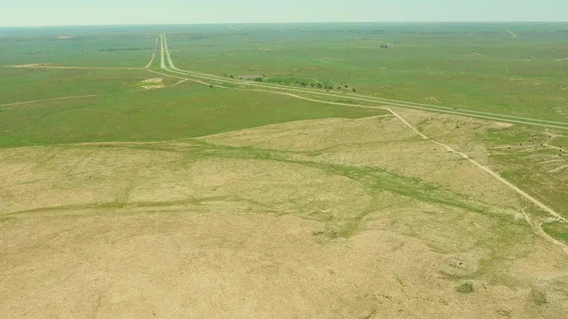 $55,000 | 431 Flint Acres Drive, Dumas, TX 79029