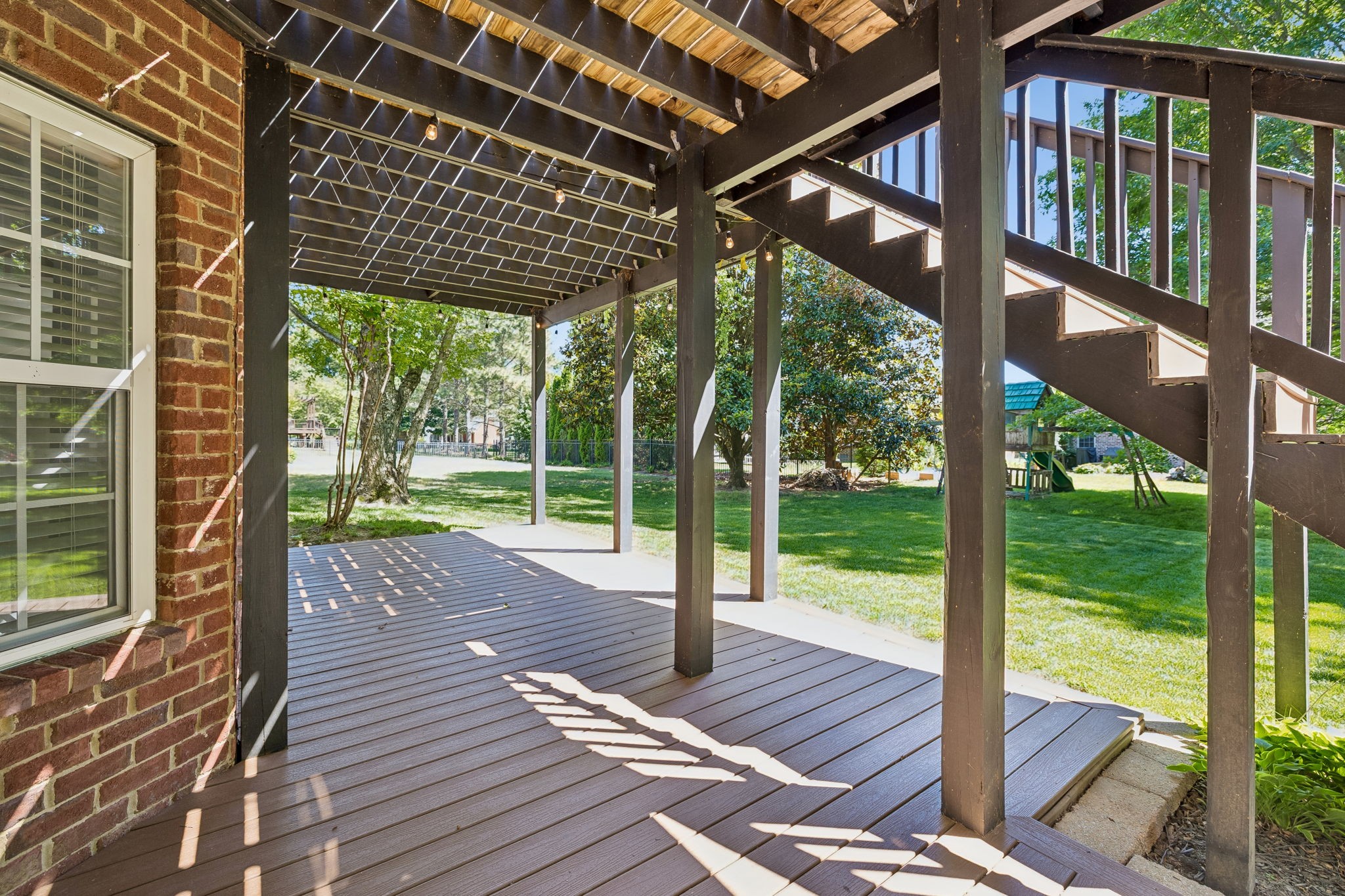1601 Fair House Road Spring Hill, TN 37174 - Photo 65 of 73