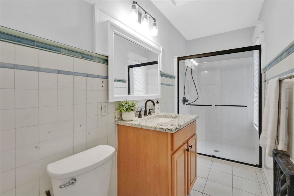 288 St James Avenue Springfield, MA 01109 - Photo 24 of 41