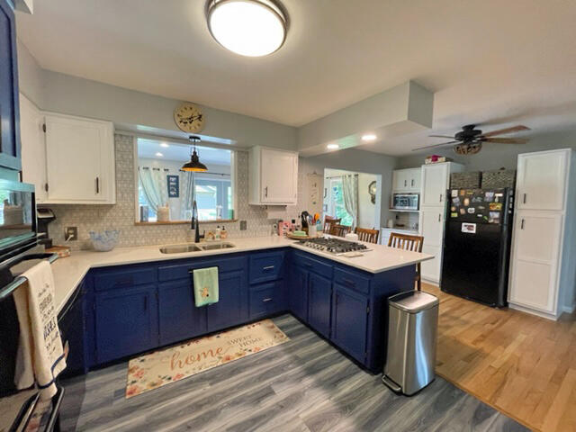 4179 Upper Valley Pike Springfield, OH 45502 - Photo 13 of 62